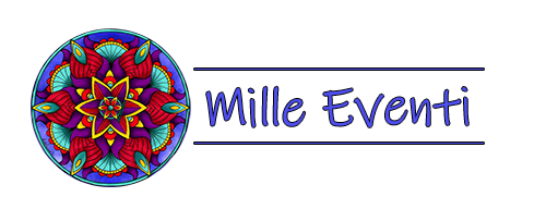 Mille Eventi APS